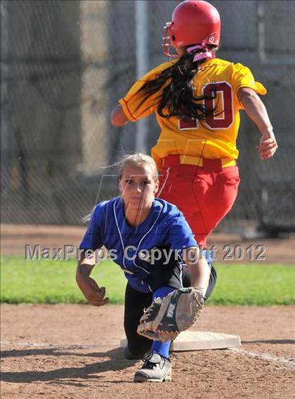 Thumbnail 3 in Corona @ Norco photogallery.