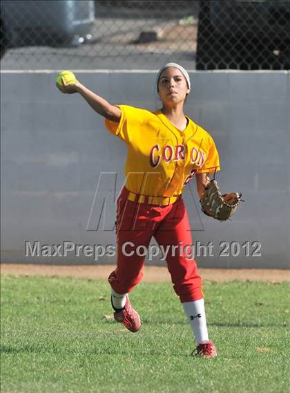 Thumbnail 3 in Corona @ Norco photogallery.
