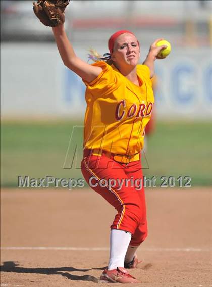 Thumbnail 2 in Corona @ Norco photogallery.