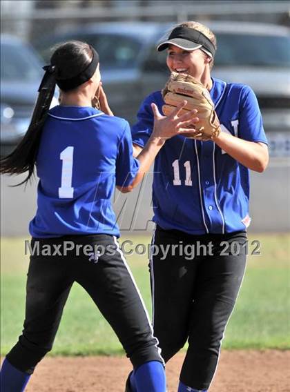 Thumbnail 2 in Corona @ Norco photogallery.