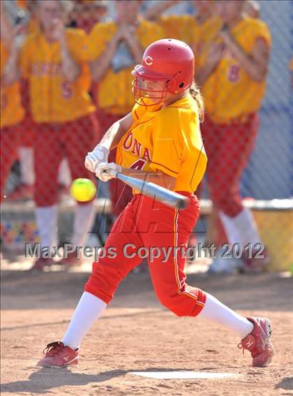 Thumbnail 3 in Corona @ Norco photogallery.