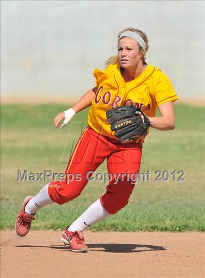 Thumbnail 3 in Corona @ Norco photogallery.