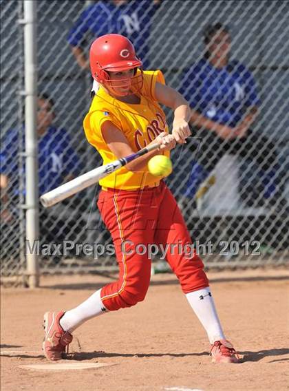 Thumbnail 1 in Corona @ Norco photogallery.