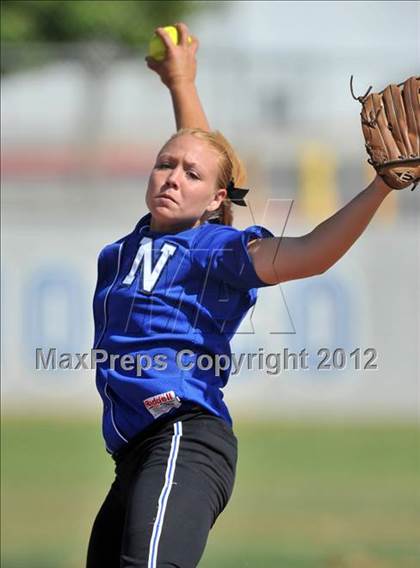 Thumbnail 3 in Corona @ Norco photogallery.