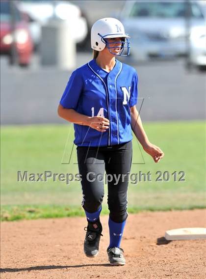 Thumbnail 1 in Corona @ Norco photogallery.