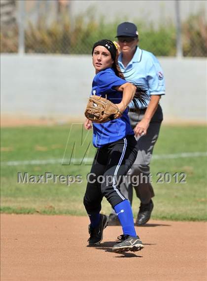 Thumbnail 3 in Corona @ Norco photogallery.
