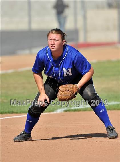 Thumbnail 2 in Corona @ Norco photogallery.