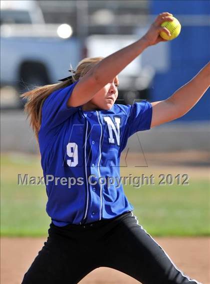 Thumbnail 1 in Corona @ Norco photogallery.