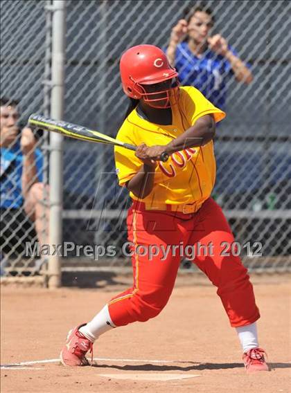 Thumbnail 2 in Corona @ Norco photogallery.