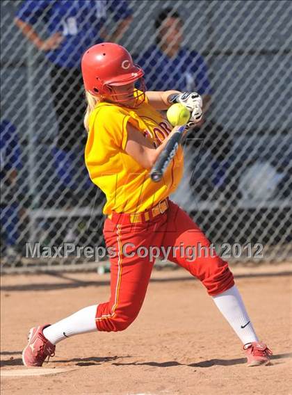 Thumbnail 1 in Corona @ Norco photogallery.