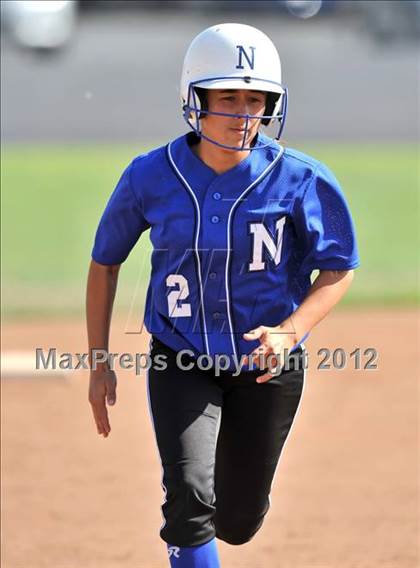 Thumbnail 1 in Corona @ Norco photogallery.
