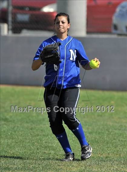 Thumbnail 2 in Corona @ Norco photogallery.