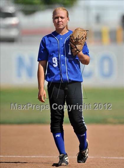 Thumbnail 2 in Corona @ Norco photogallery.