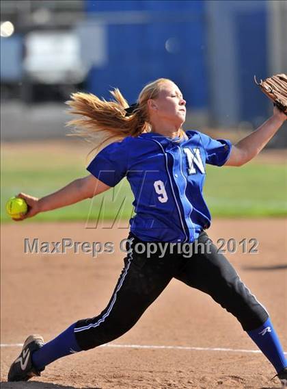 Thumbnail 1 in Corona @ Norco photogallery.