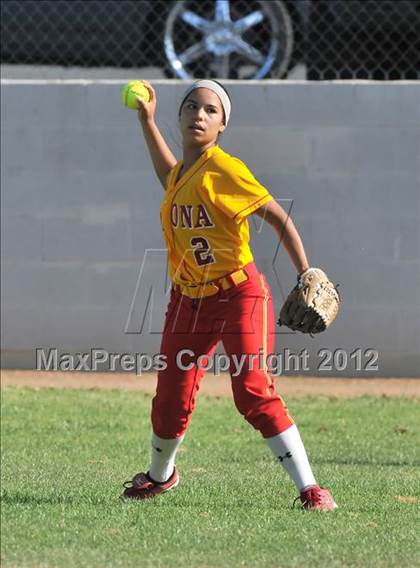 Thumbnail 2 in Corona @ Norco photogallery.