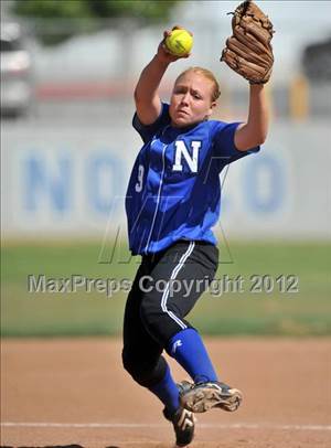 Monday, May 7, 2012