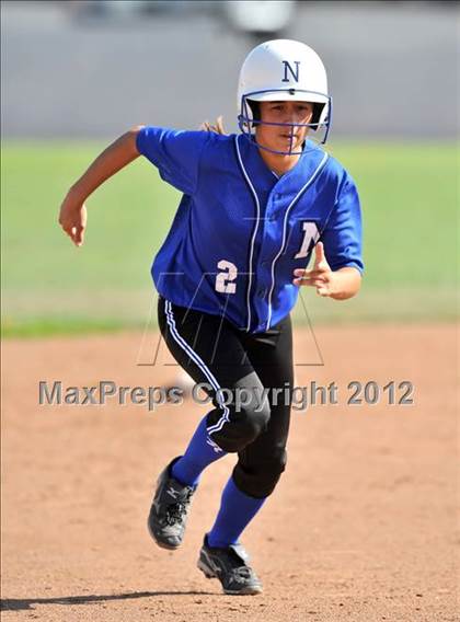 Thumbnail 3 in Corona @ Norco photogallery.