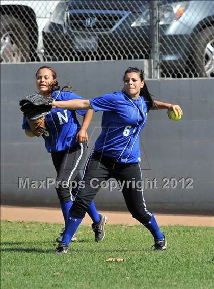 Thumbnail 3 in Corona @ Norco photogallery.
