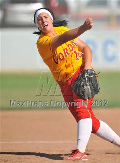 Thumbnail 2 in Corona @ Norco photogallery.
