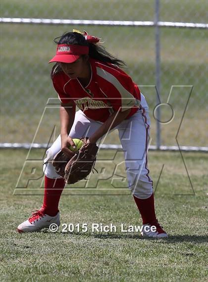 Thumbnail 1 in Centennial @ Cypress (Michelle Carew Classic) photogallery.