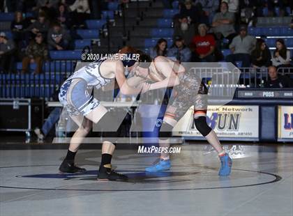 Thumbnail 1 in BHVPP @ Bemidji photogallery.