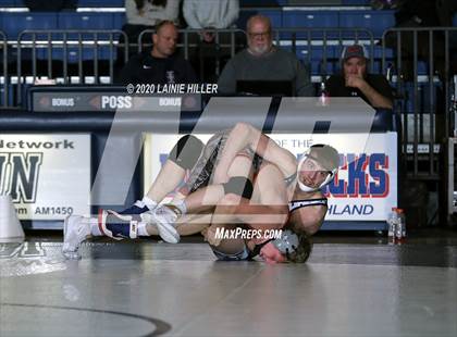 Thumbnail 2 in BHVPP @ Bemidji photogallery.