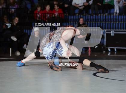 Thumbnail 2 in BHVPP @ Bemidji photogallery.