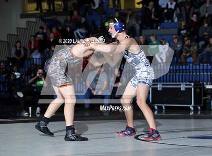 Thumbnail 2 in BHVPP @ Bemidji photogallery.