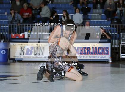 Thumbnail 3 in BHVPP @ Bemidji photogallery.