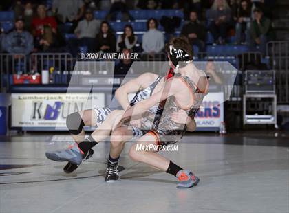 Thumbnail 3 in BHVPP @ Bemidji photogallery.
