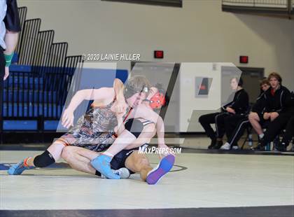 Thumbnail 3 in BHVPP @ Bemidji photogallery.