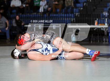 Thumbnail 2 in BHVPP @ Bemidji photogallery.