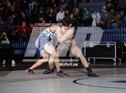 Thumbnail 1 in BHVPP @ Bemidji photogallery.