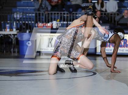 Thumbnail 2 in BHVPP @ Bemidji photogallery.