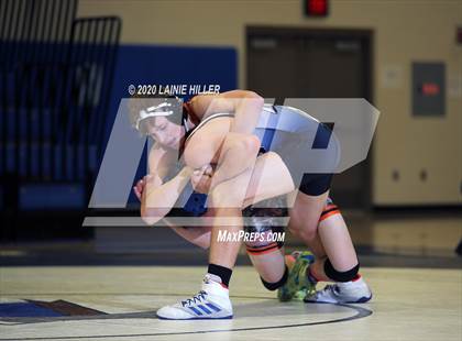 Thumbnail 1 in BHVPP @ Bemidji photogallery.