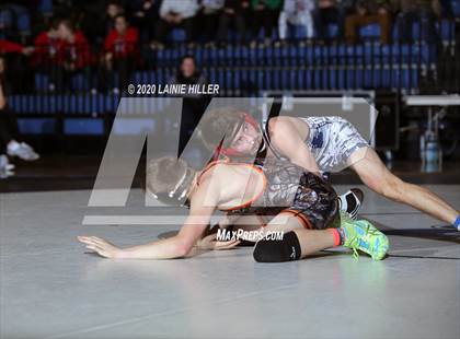 Thumbnail 3 in BHVPP @ Bemidji photogallery.
