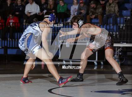 Thumbnail 2 in BHVPP @ Bemidji photogallery.