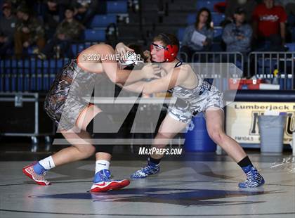 Thumbnail 3 in BHVPP @ Bemidji photogallery.