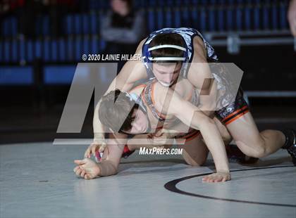 Thumbnail 1 in BHVPP @ Bemidji photogallery.