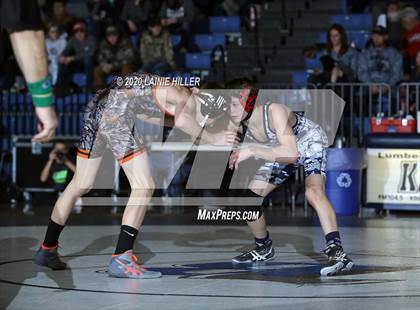 Thumbnail 2 in BHVPP @ Bemidji photogallery.