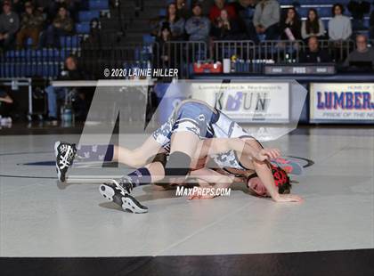 Thumbnail 3 in BHVPP @ Bemidji photogallery.