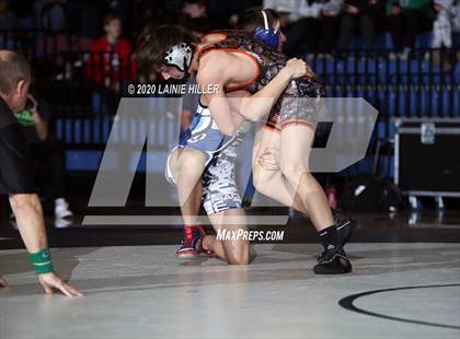 Thumbnail 3 in BHVPP @ Bemidji photogallery.