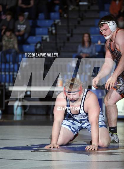 Thumbnail 3 in BHVPP @ Bemidji photogallery.
