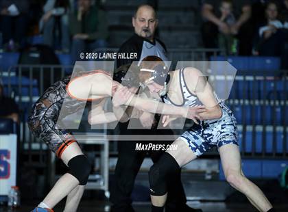 Thumbnail 2 in BHVPP @ Bemidji photogallery.