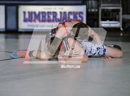 Thumbnail 2 in BHVPP @ Bemidji photogallery.