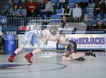 Thumbnail 2 in BHVPP @ Bemidji photogallery.