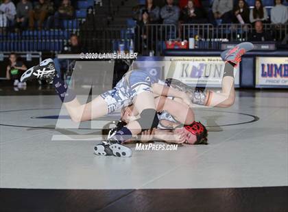 Thumbnail 2 in BHVPP @ Bemidji photogallery.