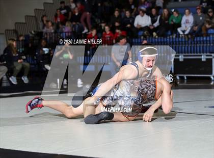 Thumbnail 3 in BHVPP @ Bemidji photogallery.