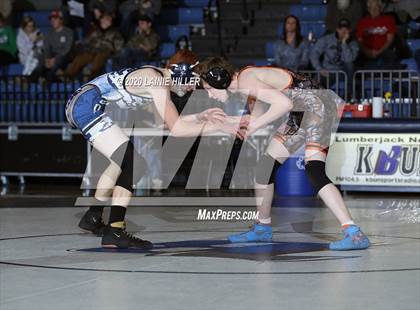 Thumbnail 2 in BHVPP @ Bemidji photogallery.