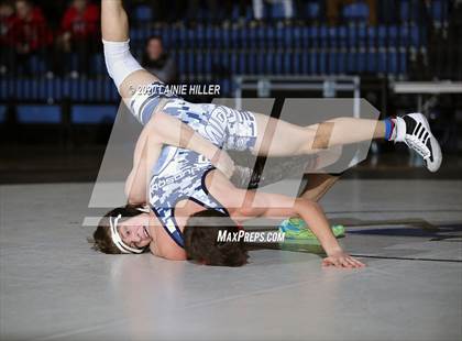 Thumbnail 2 in BHVPP @ Bemidji photogallery.